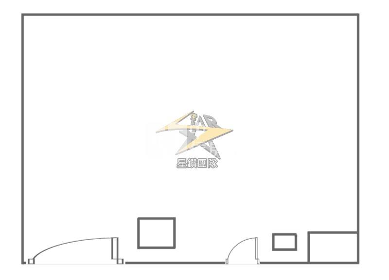 【星鑽】龜山全新千坪SRC廠辦 可分層出售房屋室內格局與周邊環境