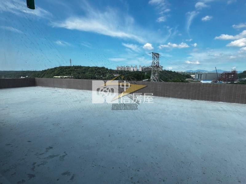 【星鑽】龜山全新千坪SRC廠辦 可分層出售房屋室內格局與周邊環境