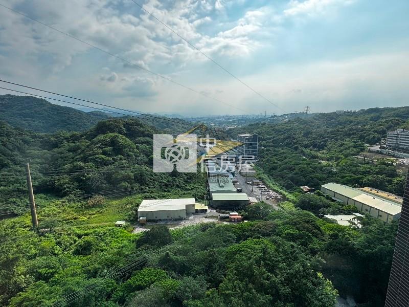 【星鑽】龜山全新千坪SRC廠辦 可分層出售房屋室內格局與周邊環境