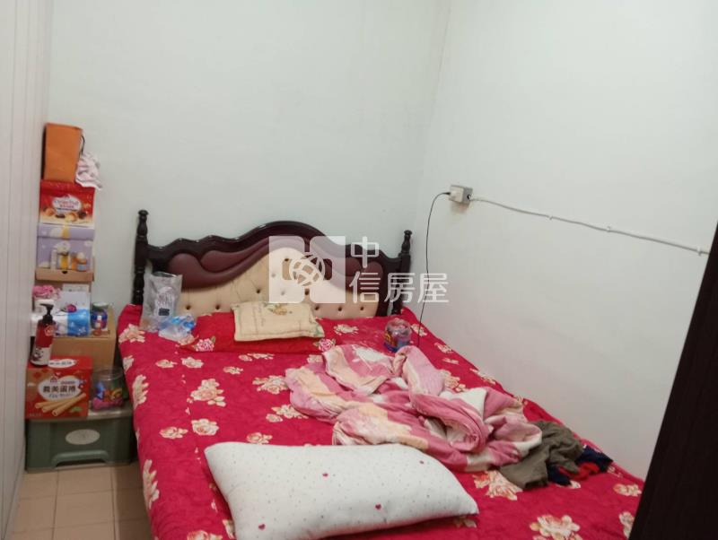 @決心出售.898萬@太平一江橋@店住合一@店面.公司行號.投資自用皆宜*專約.歡迎配件*房屋室內格局與周邊環境