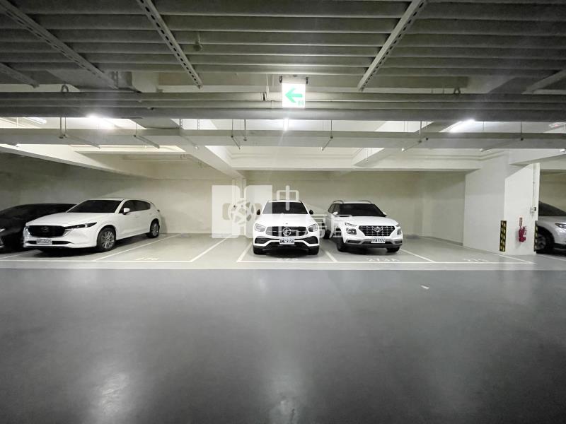 總太美樂地2房平車房屋室內格局與周邊環境