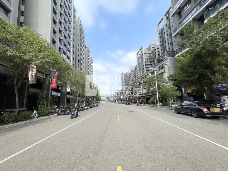 總太美樂地2房平車房屋室內格局與周邊環境