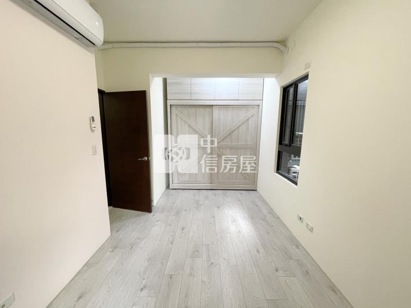 總太美樂地2房平車房屋室內格局與周邊環境