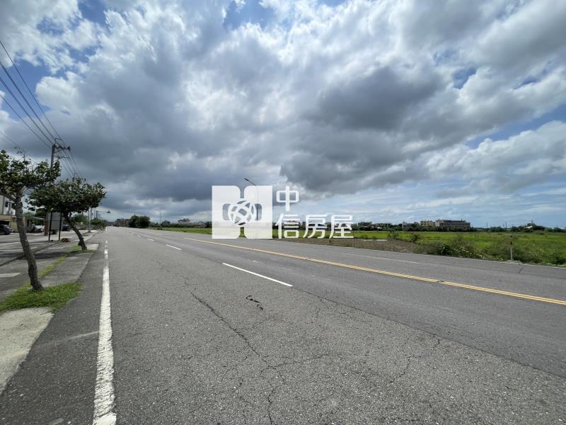 學甲臨三連路建地房屋室內格局與周邊環境