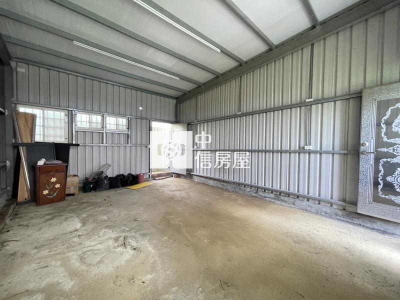 學甲臨三連路建地房屋室內格局與周邊環境