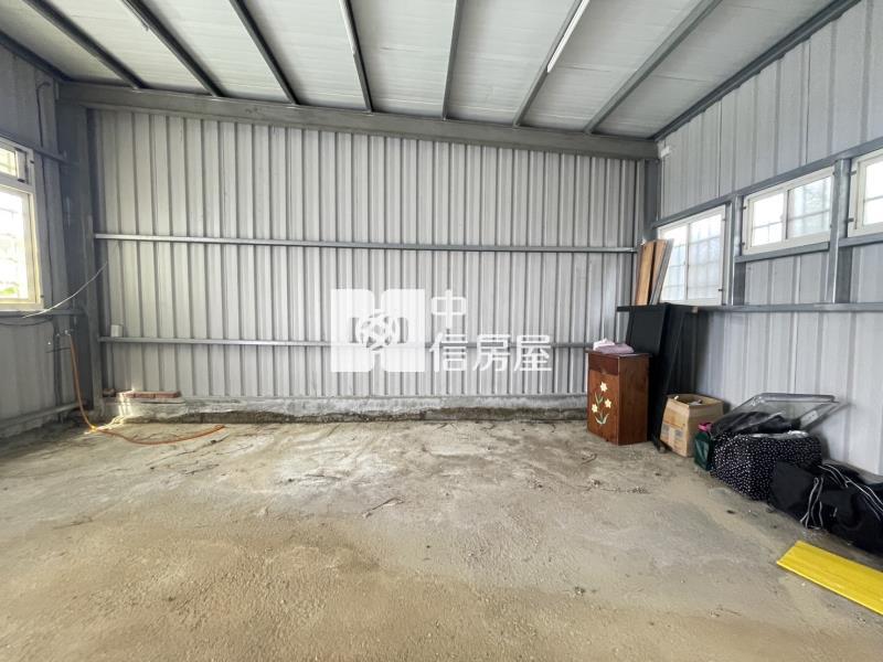 學甲臨三連路建地房屋室內格局與周邊環境