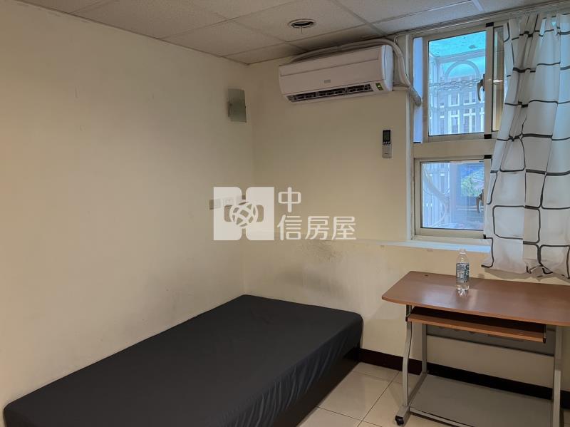 元智收租4套房【全新整理】滿租中房屋室內格局與周邊環境