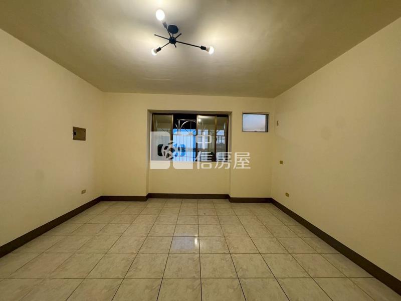 觀音正中山路面湖6房大透天住店(中信卓越團隊)房屋室內格局與周邊環境