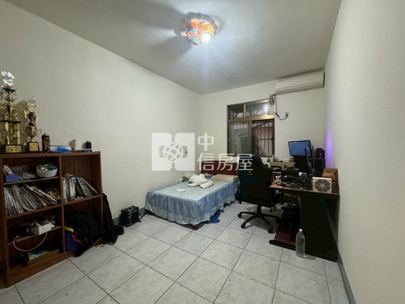 觀音正中山路面湖6房大透天住店(中信卓越團隊)房屋室內格局與周邊環境