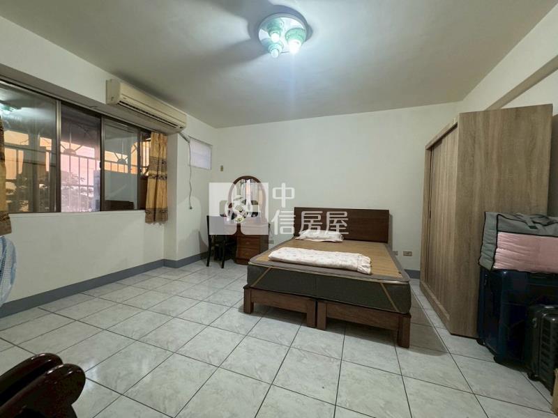觀音正中山路面湖6房大透天住店(中信卓越團隊)房屋室內格局與周邊環境
