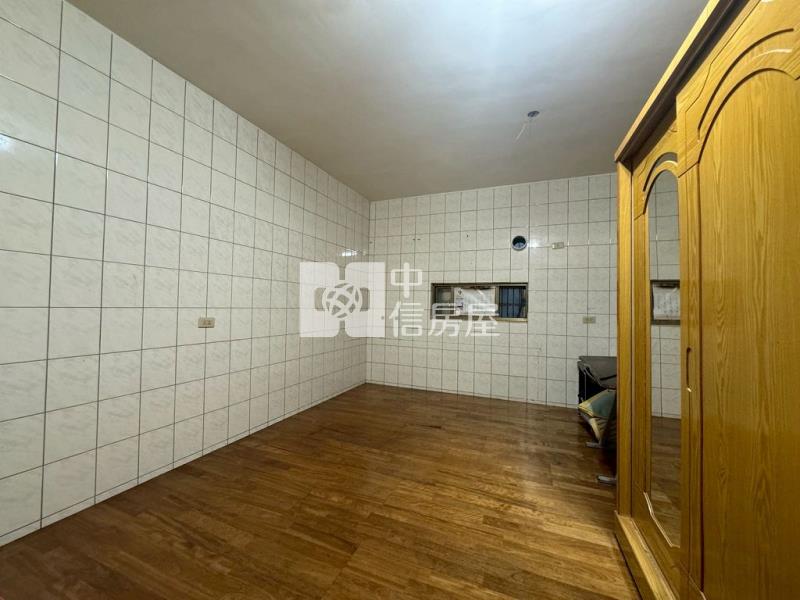 觀音正中山路面湖6房大透天住店(中信卓越團隊)房屋室內格局與周邊環境