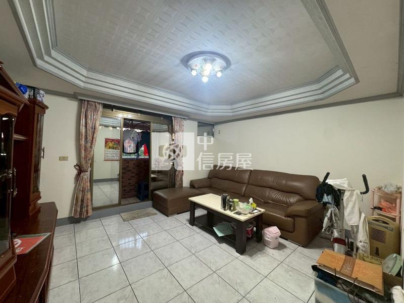 觀音正中山路面湖6房大透天住店(中信卓越團隊)房屋室內格局與周邊環境
