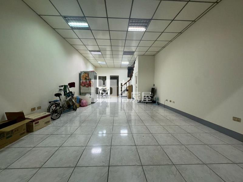 觀音正中山路面湖6房大透天住店(中信卓越團隊)房屋室內格局與周邊環境