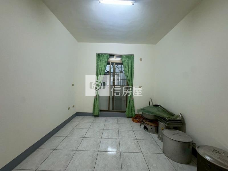 觀音正中山路面湖6房大透天住店(中信卓越團隊)房屋室內格局與周邊環境