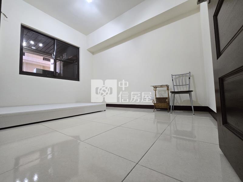 南勢幸福公園~3+1房車房屋室內格局與周邊環境