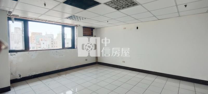 專委~中壢站前景觀大套房房屋室內格局與周邊環境
