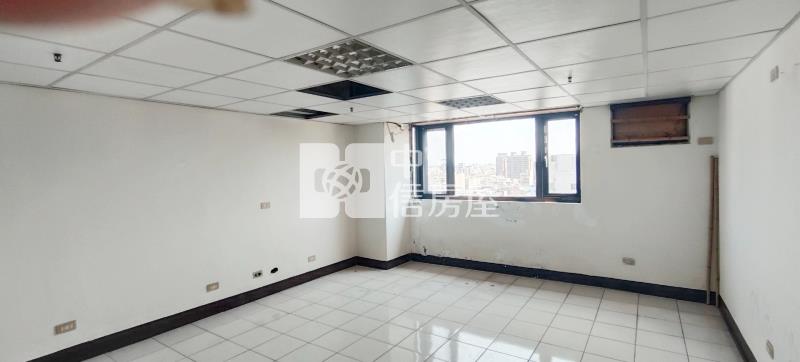 專委~中壢站前景觀大套房房屋室內格局與周邊環境