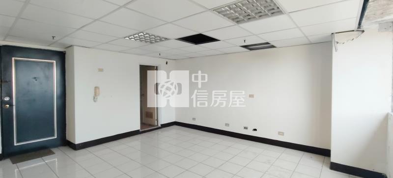 專委~中壢站前景觀大套房房屋室內格局與周邊環境
