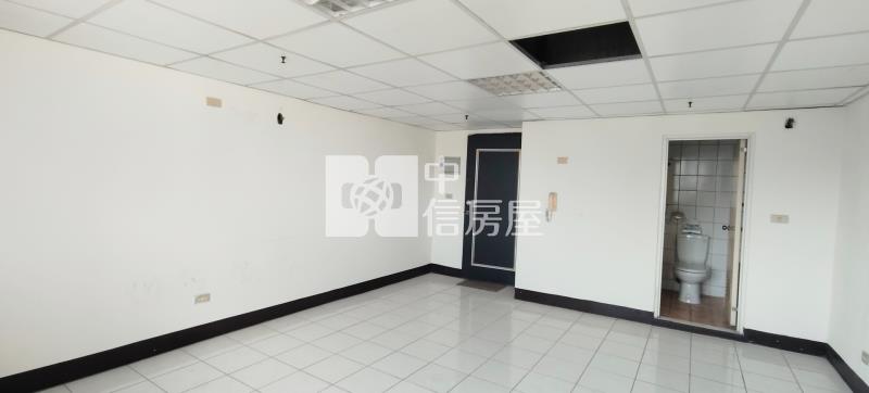 專委~中壢站前景觀大套房房屋室內格局與周邊環境