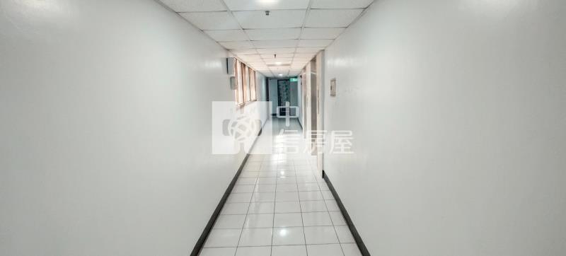 專委~中壢站前景觀大套房房屋室內格局與周邊環境