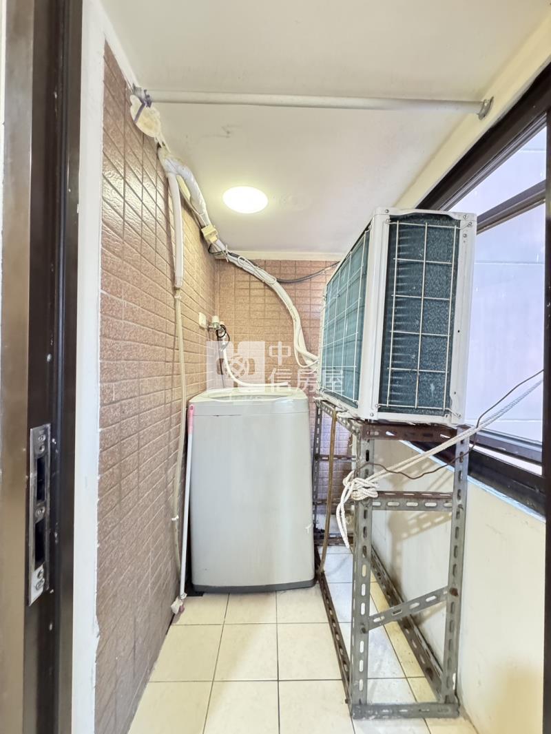 ▲東方帝景漂亮二房房屋室內格局與周邊環境