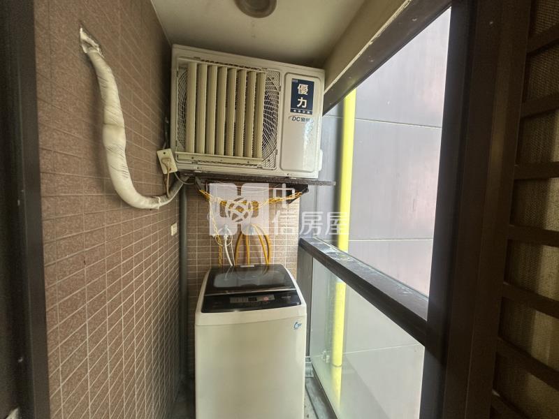 ▲東方帝景漂亮二房房屋室內格局與周邊環境