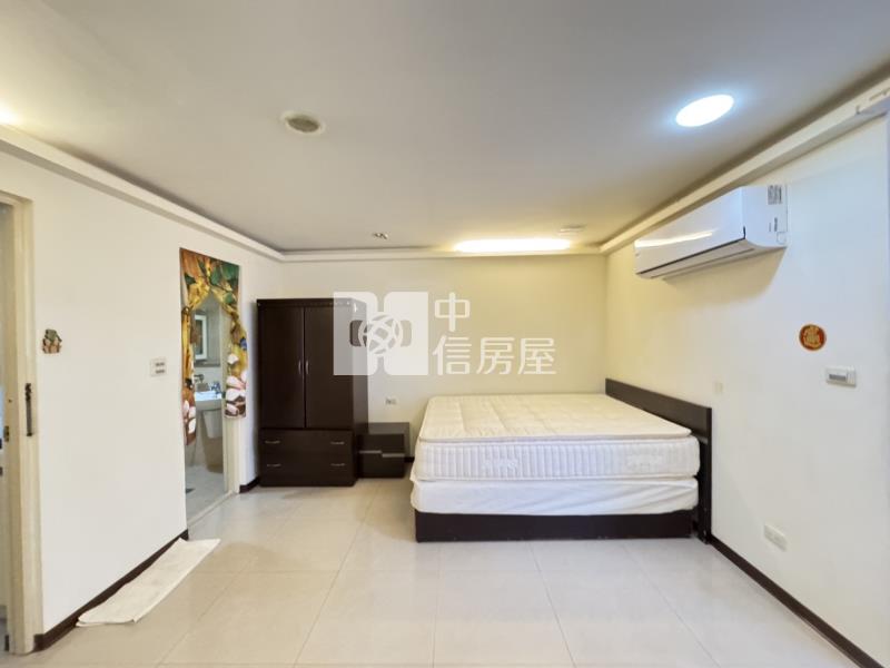 ▲東方帝景漂亮二房房屋室內格局與周邊環境