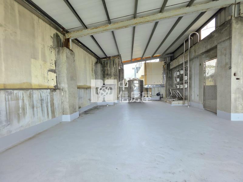 北屯國小優質2房房屋室內格局與周邊環境