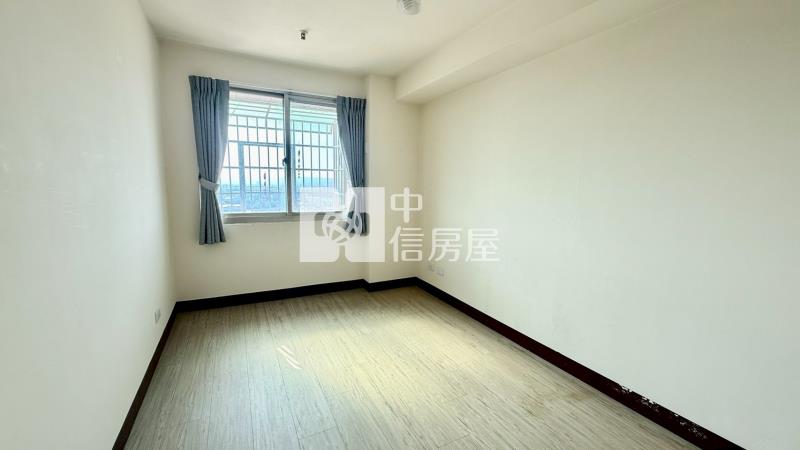 大城花鄉四房高樓層視野戶房屋室內格局與周邊環境