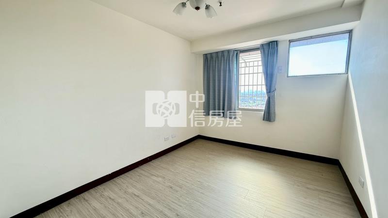 大城花鄉四房高樓層視野戶房屋室內格局與周邊環境