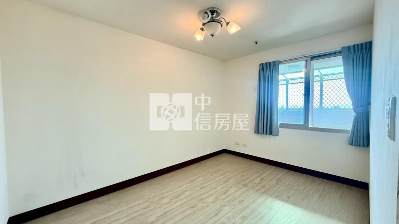 大城花鄉四房高樓層視野戶房屋室內格局與周邊環境