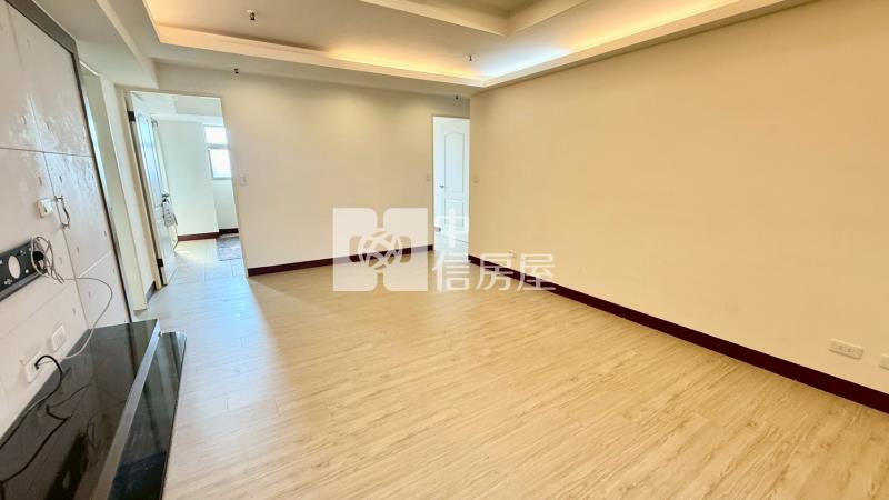 大城花鄉四房高樓層視野戶房屋室內格局與周邊環境