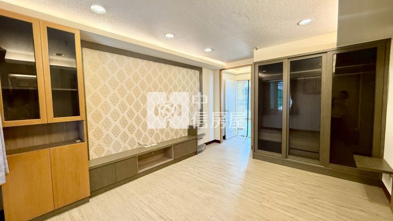 大城花鄉四房高樓層視野戶房屋室內格局與周邊環境