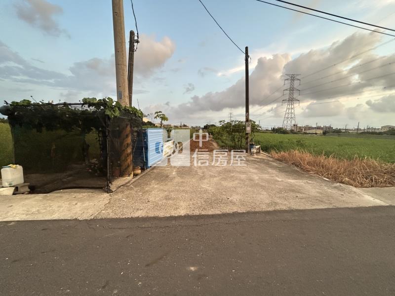 路竹竹滬國小修身一般美農地房屋室內格局與周邊環境