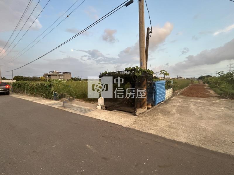 路竹竹滬國小修身一般美農地房屋室內格局與周邊環境