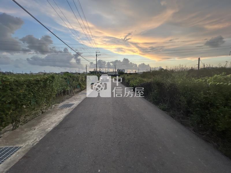 路竹竹滬國小修身一般美農地房屋室內格局與周邊環境