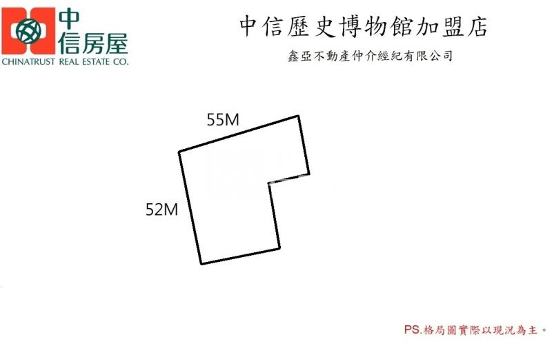 路竹竹滬國小修身一般美農地房屋室內格局與周邊環境