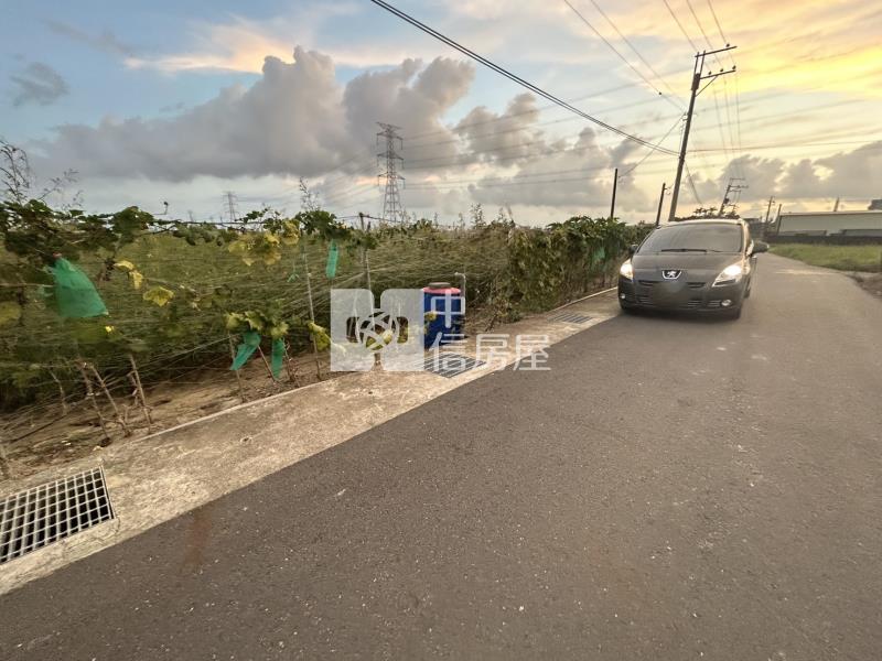 路竹竹滬國小修身一般美農地房屋室內格局與周邊環境