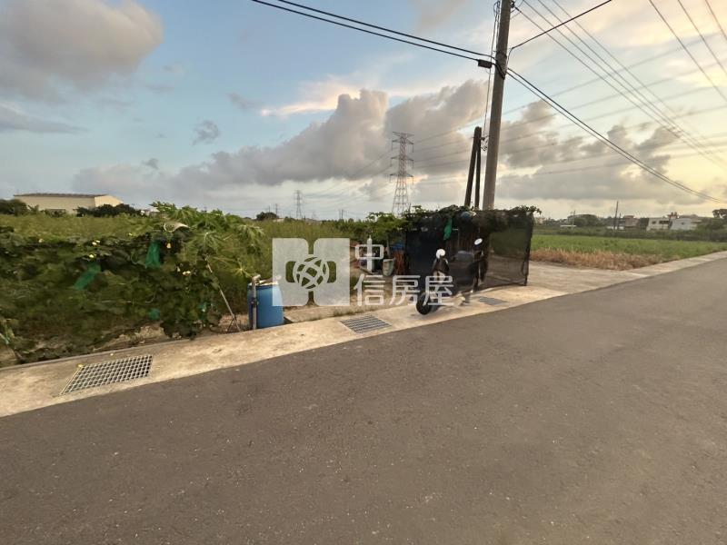 路竹竹滬國小修身一般美農地房屋室內格局與周邊環境