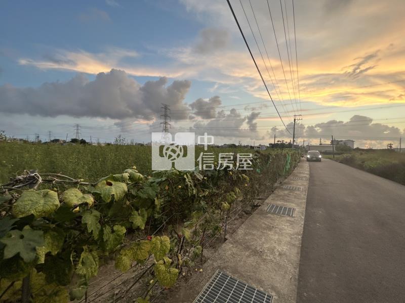路竹竹滬國小修身一般美農地房屋室內格局與周邊環境