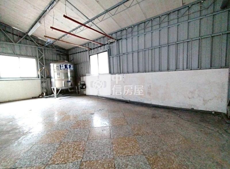 長榮學區福居(透天厝)房屋室內格局與周邊環境