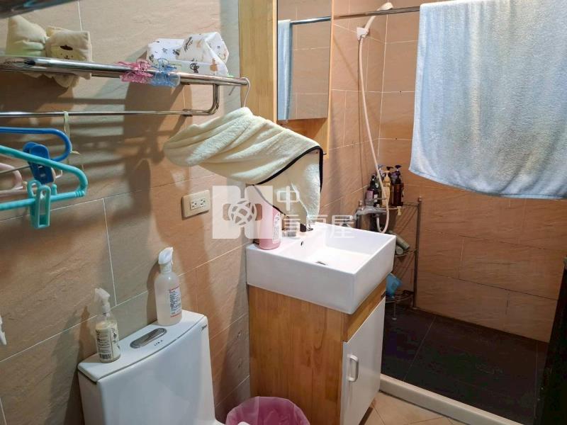 【安家】埔心爵士堡雙車美墅房屋室內格局與周邊環境