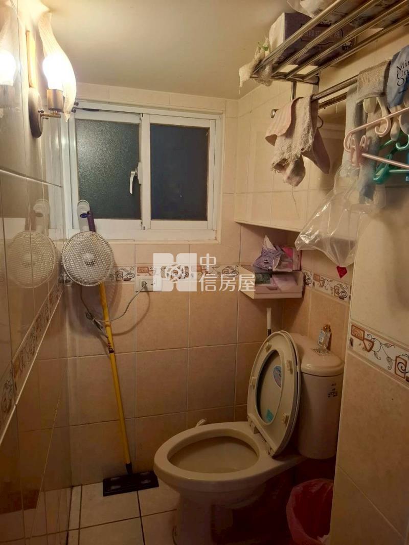 【安家】埔心爵士堡雙車美墅房屋室內格局與周邊環境