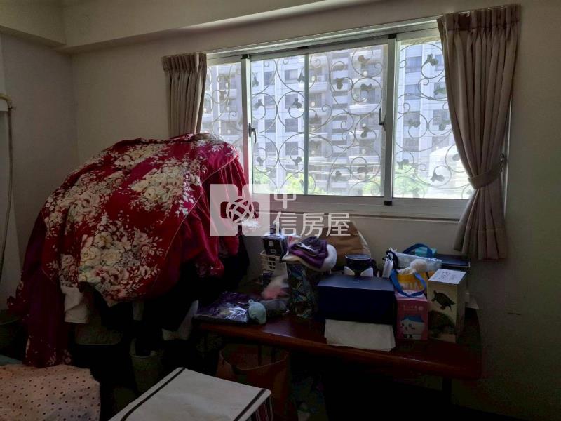 【安家】埔心爵士堡雙車美墅房屋室內格局與周邊環境