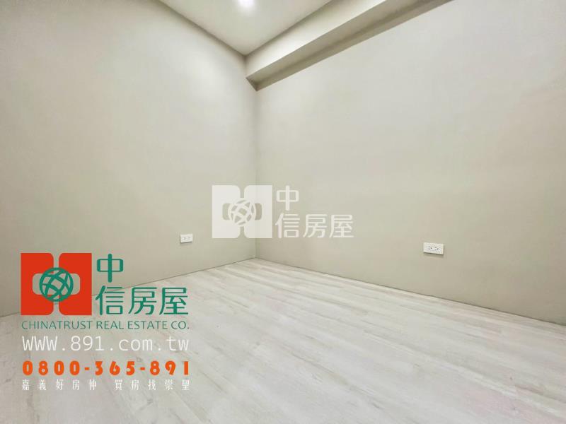 博愛路全聯全新整理3房房屋室內格局與周邊環境