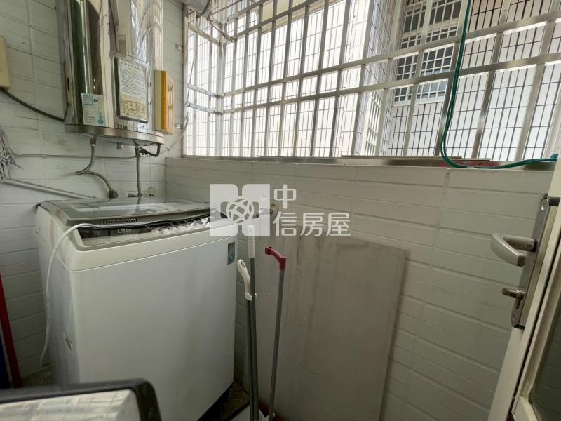 站前溫馨2房平車房屋室內格局與周邊環境