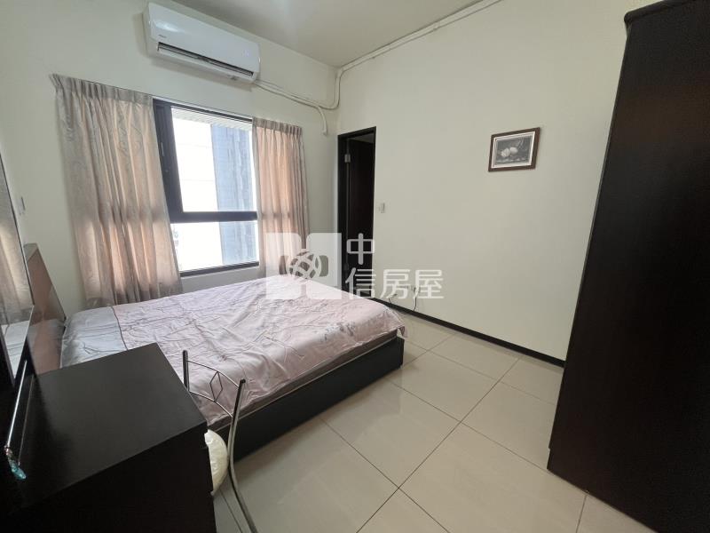 【安家】近A19邊間美三房房屋室內格局與周邊環境