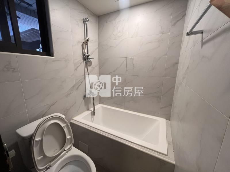 【安家】近A19邊間美三房房屋室內格局與周邊環境