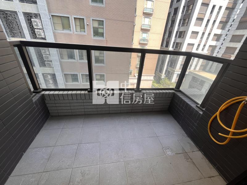 【安家】近A19邊間美三房房屋室內格局與周邊環境