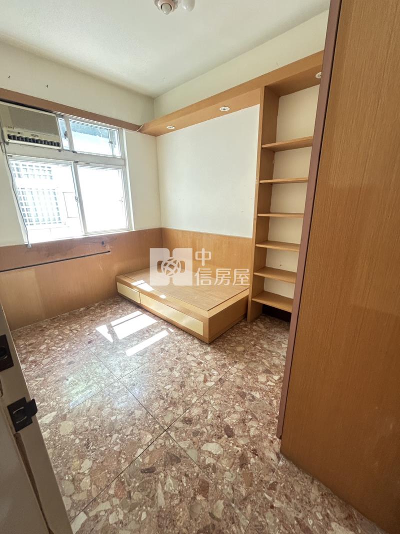 楊梅維多利亞別墅房屋室內格局與周邊環境